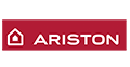 Ariston, Electric Boiler company.