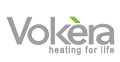 Vokera, Electric Boiler company.